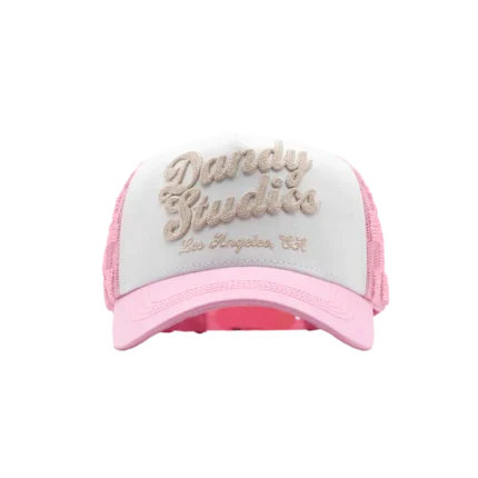 Strawberry Shortcake