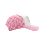 Strawberry Shortcake