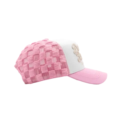 Strawberry Shortcake