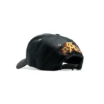 WBC hat
