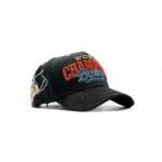 WBC hat