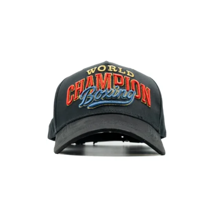 WBC hat