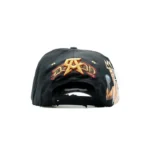 WBC hat
