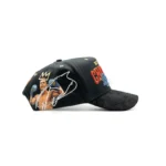 WBC hat