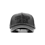 Wham Hat