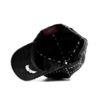 Wham Hat