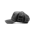 Wham Hat