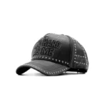 Wham Hat
