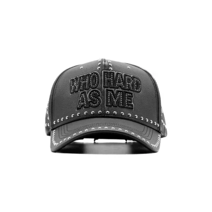 Wham Hat
