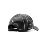Wham Hat