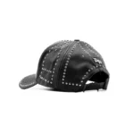 Wham Hat