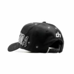 dandy Fuerza Crystals hats