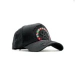 dandy-hats-canelo-undisputed