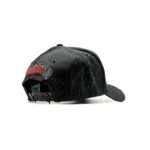 dandy-hats-canelo-undisputed
