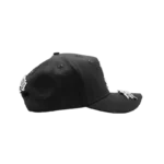gorra LA Metal 2