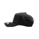 gorra LA Metal 3