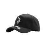 gorra LA Metal 3