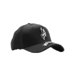 gorra LA Metal 5