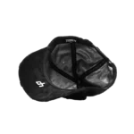 gorra LA Metal 6