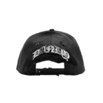 gorra LA Metal 7