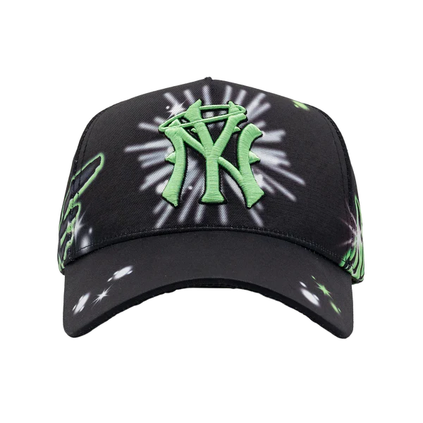 31 hats 31 graffiti 31 hats 31 graffiti