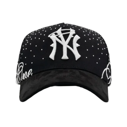 31 hats thirty one forever