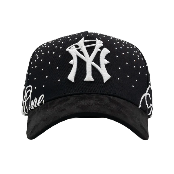 31 hats thirty one forever 31 hats thirty one forever