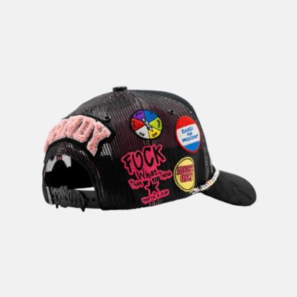 dandy hats s.m