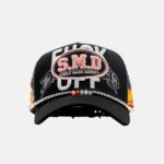 dandy hats s.m.d