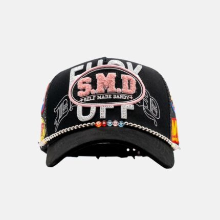 dandy hats s.m.d