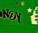 dandy hats x hellstar collabration banner